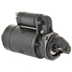 KHD Startmotor 12V-1.5kW