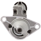 Rover Startmotor 12V-1.1kW 12k