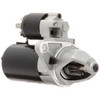 Rover Startmotor 12V-1.1kW 12k