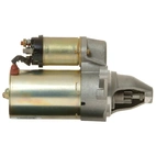 Rover Startmotor 12V-1,4kW