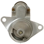 Rover Startmotor 12V-1,4kW