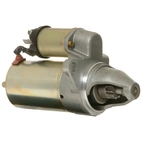 Rover Startmotor 12V-1,4kW