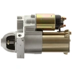 GM/Chevrolet Startmotor 12V-1.2kW