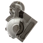 GM/Chevrolet Startmotor 12V-1.2kW