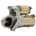GM/Chevrolet Startmotor 12V-1.2kW