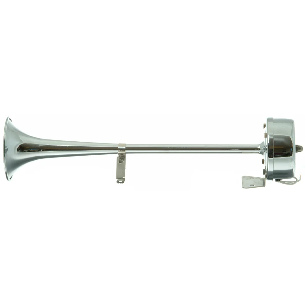 Signallyd Marin, 12V, 400mm.