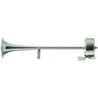 Signallyd Marin, 12V, 400mm.