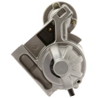 Mercury Marin Startmotor 12V-1,7KW