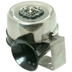 Horn Marin 12V, Hi-Tone