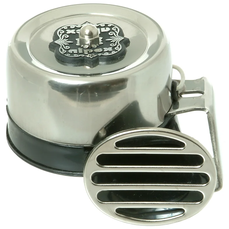 Horn Marin 12V, Hi-Tone