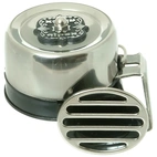 Horn Marin 12V, Hi-Tone