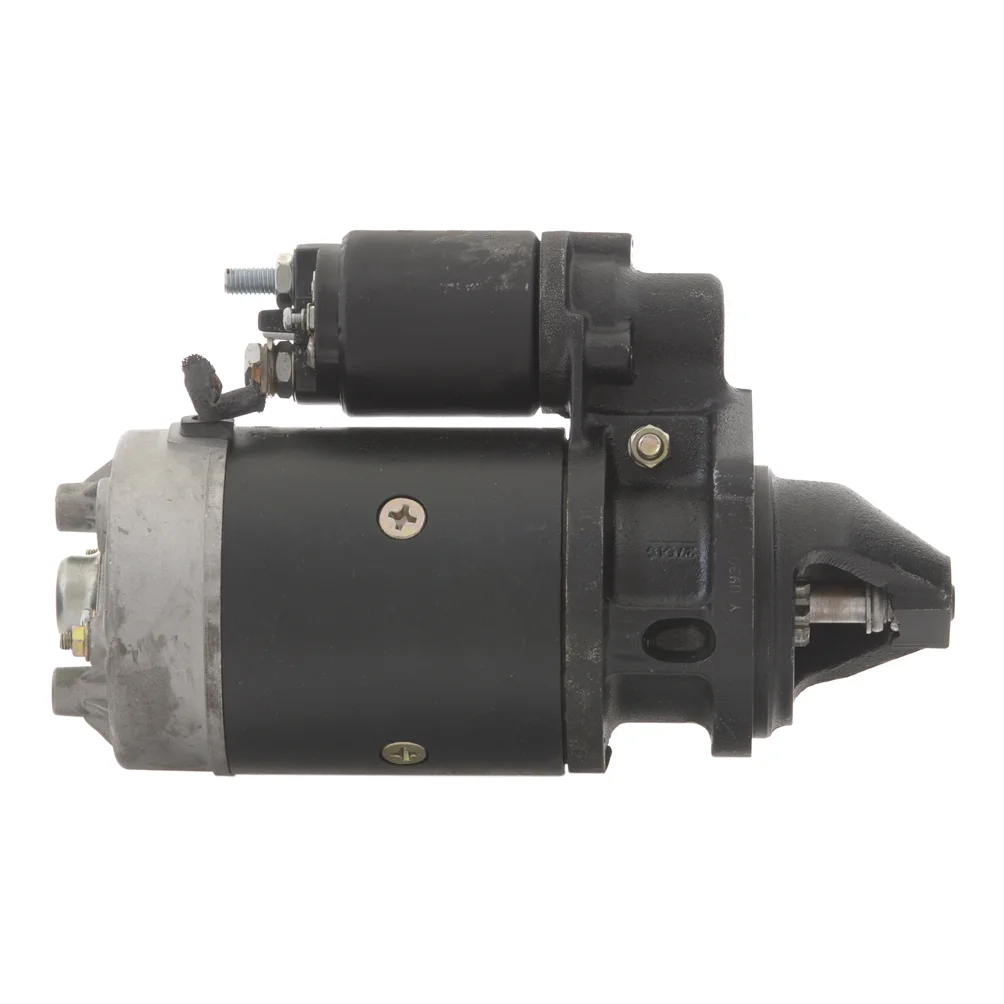 Start 12V-2.0kW passer Penta