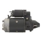 Start 12V-2.0kW passer Penta