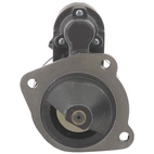 Start 12V-2.0kW passer Penta