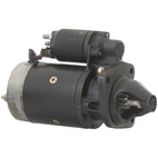 Start 12V-2.0kW passer Penta