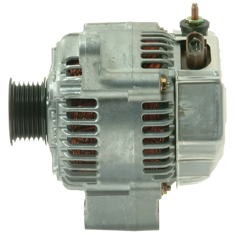 Rover 75 Dynamo 12V-90A