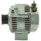 Rover 75 Dynamo 12V-90A