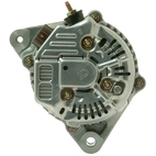 Rover 75 Dynamo 12V-90A