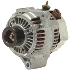 Rover 75 Dynamo 12V-90A