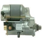 Toyota HiAce Startmotor 12V-1.2kW