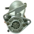 Toyota HiAce Startmotor 12V-1.2kW