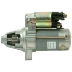 Honda CR-V Startmotor (manuell)