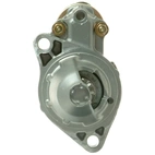 Honda CR-V Startmotor (manuell)