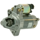 Honda CR-V Startmotor (manuell)