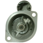 Yanmar Startmotor 12V-0.9kW