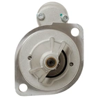 Yanmar Startmotor 12V-0.9kW