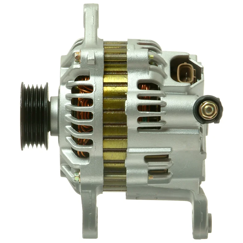 Subaru Imprezza Dynamo 12V-75A