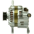 Subaru Imprezza Dynamo 12V-75A