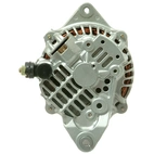 Subaru Imprezza Dynamo 12V-75A