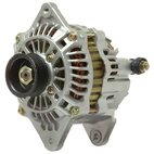 Subaru Imprezza Dynamo 12V-75A