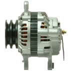 Mitsub. Pajero 2.8 TD Dynamo