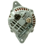 Mitsub. Pajero 2.8 TD Dynamo