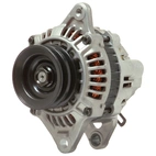Mitsub. Pajero 2.8 TD Dynamo