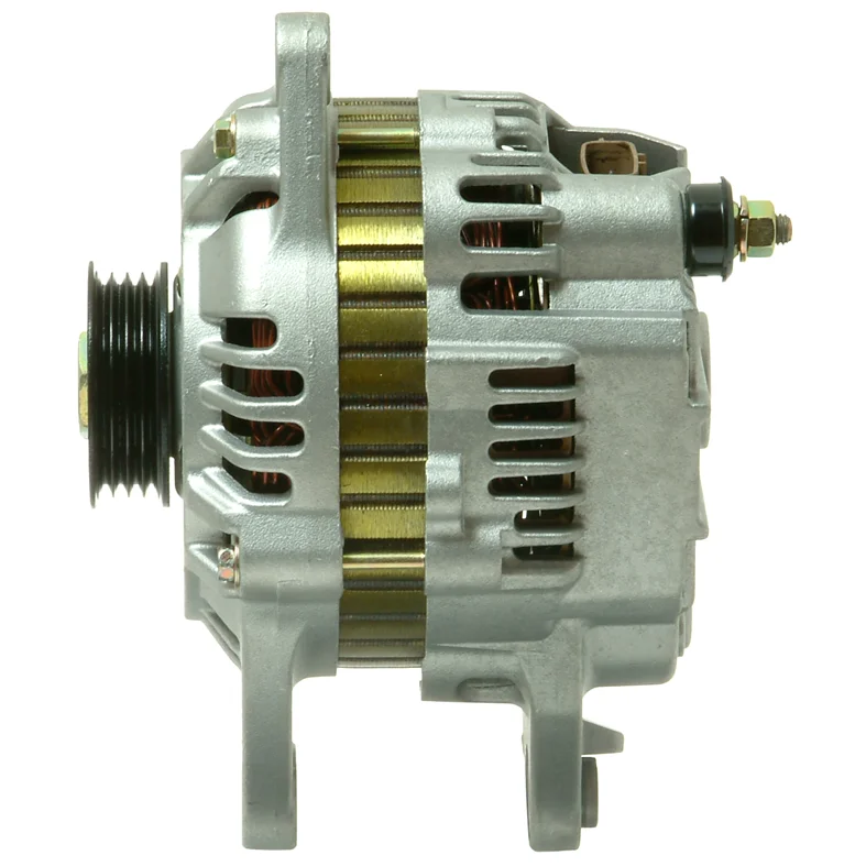 Mitsubishi Galant V6 Dynamo 12V