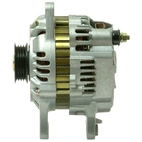 Mitsubishi Galant V6 Dynamo 12V