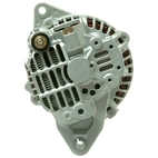 Mitsubishi Galant V6 Dynamo 12V