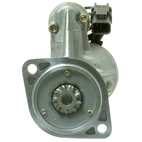 Nissan Lastebil Startmotor