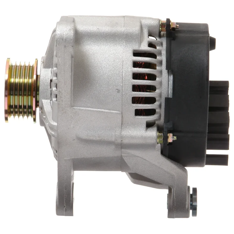 Rover Mini Dynamo 12V-65A