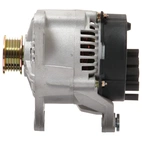 Rover Mini Dynamo 12V-65A