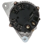 Rover Mini Dynamo 12V-65A