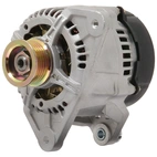 Rover Mini Dynamo 12V-65A
