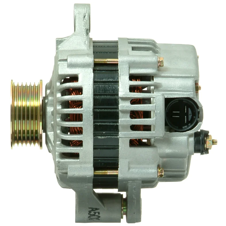 Opel Frontera 3.2 Dynamo 12V-90A