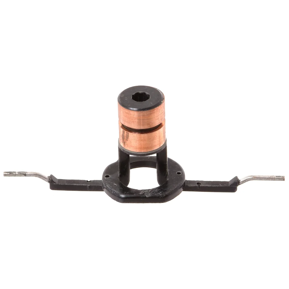 Slepring 6.0x16x34 mm