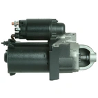 Start. 12V-1.4kW passer Penta