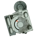 Start. 12V-1.4kW passer Penta