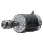 Ford USA Startmotor 1932>55 12V